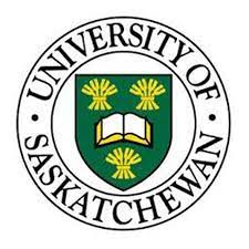 University of Saskatchewan